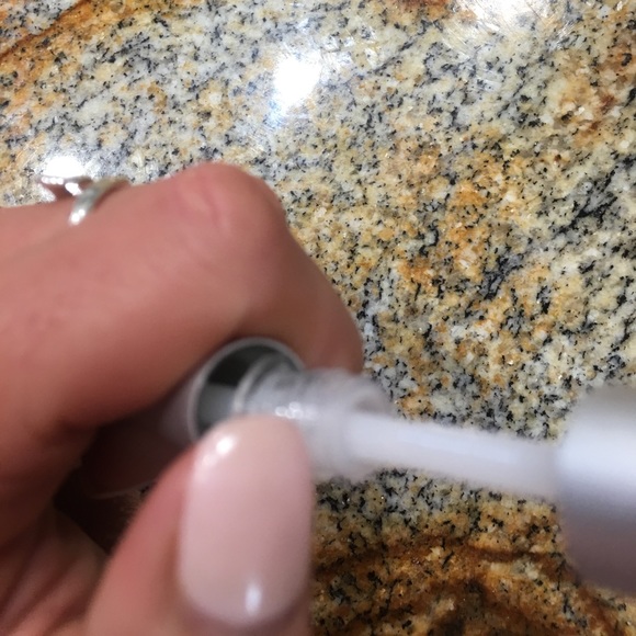 Not for sale - Picture 4 of 4